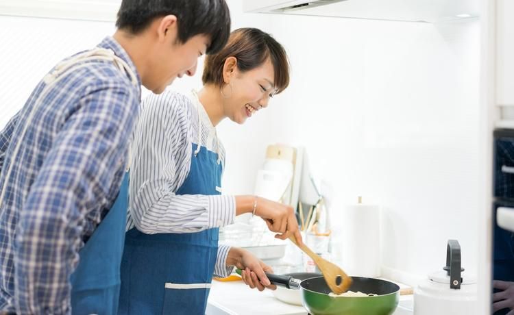 phụ nữ của gia đình